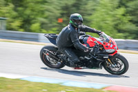 15-to-17th-july-2013;Brno;event-digital-images;motorbikes;no-limits;peter-wileman-photography;trackday;trackday-digital-images